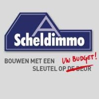 SCHELDIMMO Logo