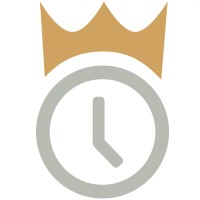 WiseTime Logo