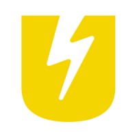 Ultrafina | Creative Retouching Logo