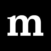 Memora Logo