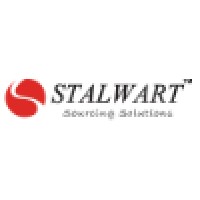 Stalwart Sourcing Solutions Logo
