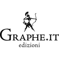 Graphe.it edizioni Logo
