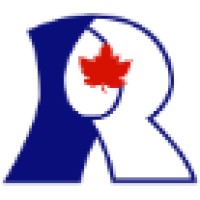 Reimer Hardwoods Ltd. Logo