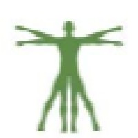 Reverse Aging Clinic Logo