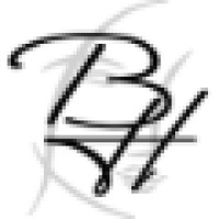 Don Mehrabi MD APMC / BHSkin, Inc. Logo