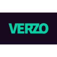 VERZO Logo