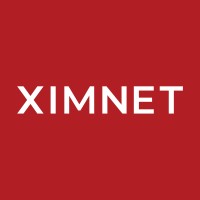 XIMNET Logo