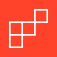 Frank Digital - A Jaywing Agency Logo