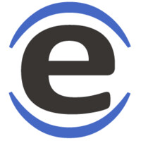 EVOL Systems Logo