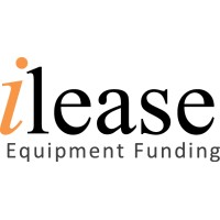 ilease Equipment Funding Logo