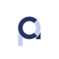 CP Automation Ltd Logo