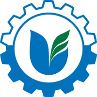 United Finance Logo