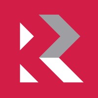 Reason Global Insurance Logo