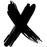 KONNEXION Logo