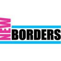 New Borders Logo