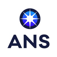 ANS Logo