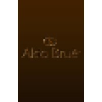 Aldo Bruè Spa Logo
