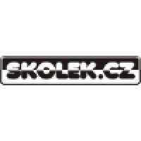 Skolek.cz Logo