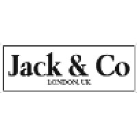 Jack & Co Logo