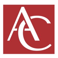 Advantage Consulting - Services for Law Firms Logo