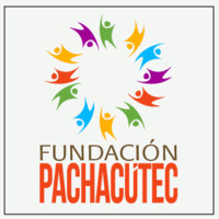 Fundación Pachacutec Logo