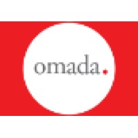 Omada Consulting Ltd Logo