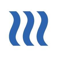 Gyrus Solutions Logo