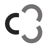 CSO International B.V. Logo