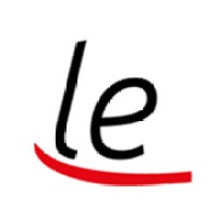 le Immagini sas Logo