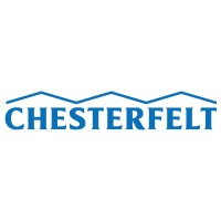 Chesterfelt Ltd Logo