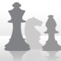 Your Move, Inc. Logo