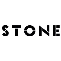 Stone NV Logo