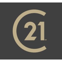Century 21 Action, Inc. Logo
