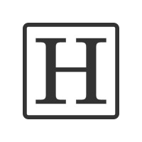 Hawthorne & Hawthorne, P.C. Logo