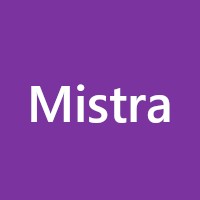 Mistra Logo