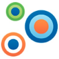 Fairchild Logo