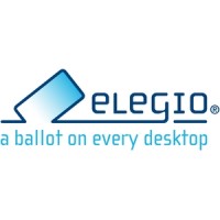 Elegio Logo