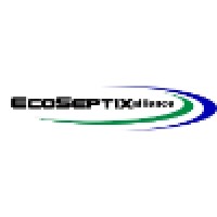 EcoSeptix Alliance Logo