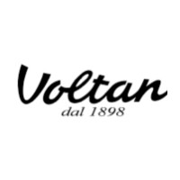 Calzaturificio Voltan s.r.l. Logo