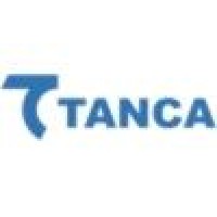 TANCA INFORMÁTICA EIRELI Logo