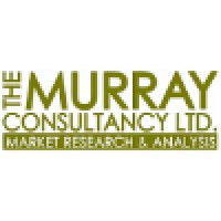 The Murray Consultancy Ltd Logo