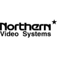 Northern Video Systems Inc Logo