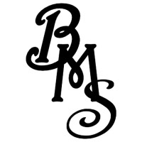 Brady McGuire and Steinberg, P.C. Logo