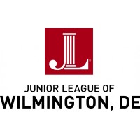 Junior League of Wilmington, DE Logo