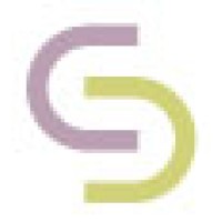 Second Chances, Inc. Logo