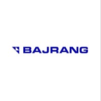 Bajrang Wire Products (India) Pvt. Ltd. Logo