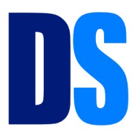 Dock Savers Inc. Logo