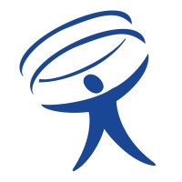 Performance Display & Millwork Logo