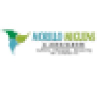 Morillo, MIguens y Asociados Logo