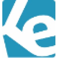 KarlEkon Logo